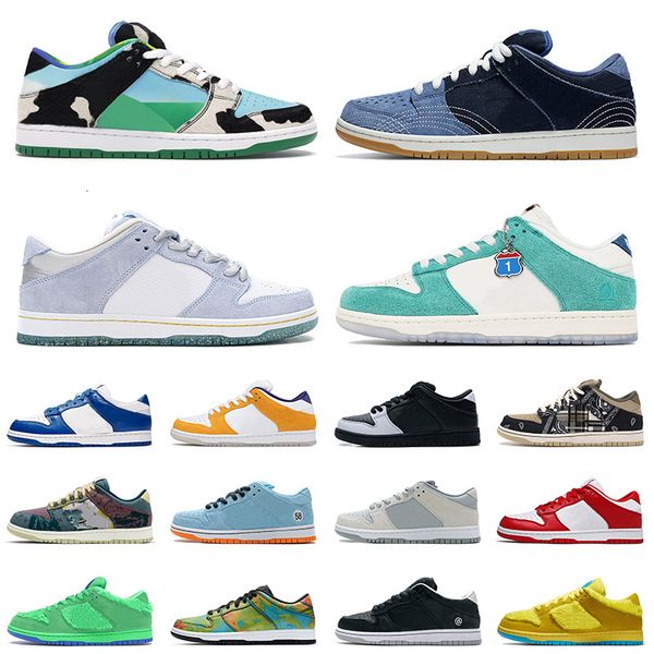 sb mens womens running sport shoes kasina holiday special laser orange syracuse trainers sneakers
sb mens womens running sport shoes kasina holiday special laser orange syracuse trainers sneakers