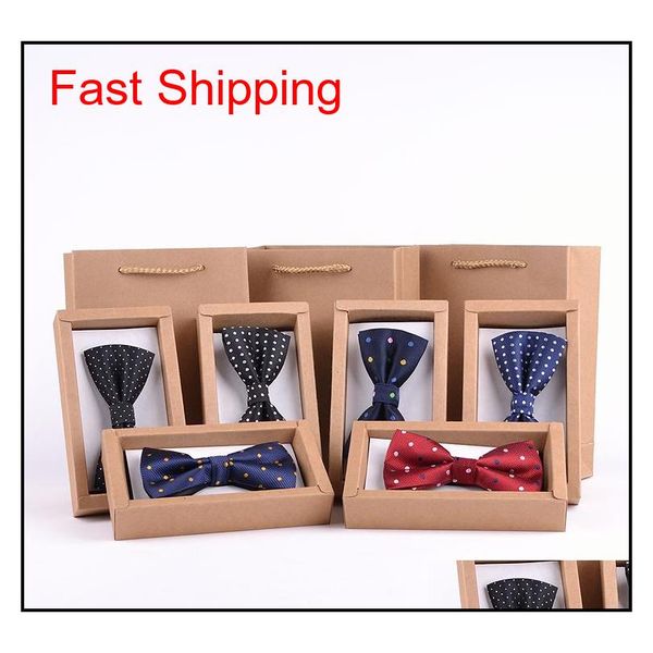 bowtie men formal necktie boy men's fashion business wedding bow tie male dress shirt gift fqjmt, Black;gray 
bowtie men formal necktie boy men's fashion business wedding bow tie male dress shirt gift fqjmt, Black;gray