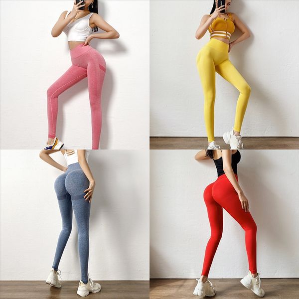 t12n sports fitness pants women's stretch leggings linen yoga pant quick-drying tight-fitting running hip-lifting and wear high-waisted 
t12n sports fitness pants women's stretch leggings linen yoga pant quick-drying tight-fitting running hip-lifting and wear high-waisted