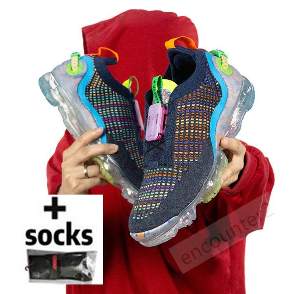 2020 tn plus run shoes triple black white hyper royal be true run utility tns mens womens chaussures outdoor sports sneakers trainers
2020 tn plus run shoes triple black white hyper royal be true run utility tns mens womens chaussures outdoor sports sneakers trainers