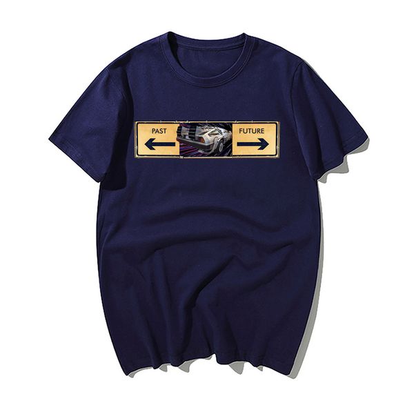 sport fashion back to the future t-shirt men vintage classic movie tshirt men summer personality novelty casual cotton tee shirt
sport fashion back to the future t-shirt men vintage classic movie tshirt men summer personality novelty casual cotton tee shirt