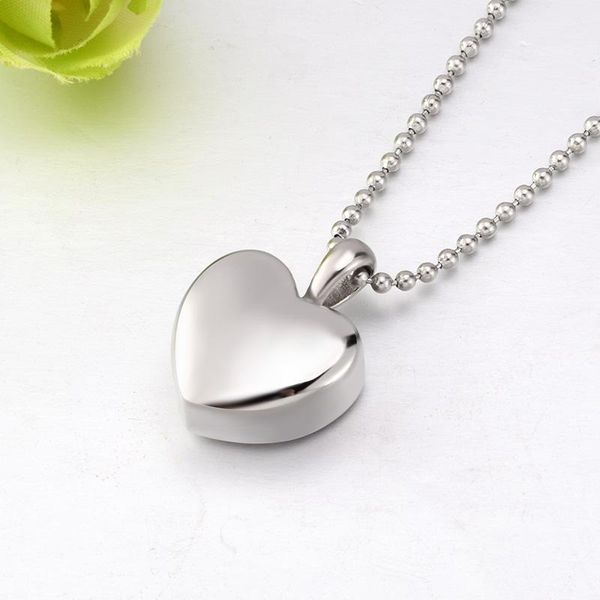 soitis simple personality titanium steel dolphin necklace pendant stainless steel pendant pendants sliver color, Silver
soitis simple personality titanium steel dolphin necklace pendant stainless steel pendant pendants sliver color, Silver