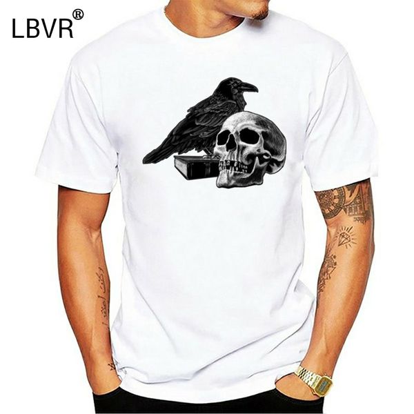 2018 metal rock tees 3d graphic black skull crow tshirts for organic breathable fabric t shirts raven sport hooded sweatshirt hoodie
2018 metal rock tees 3d graphic black skull crow tshirts for organic breathable fabric t shirts raven sport hooded sweatshirt hoodie