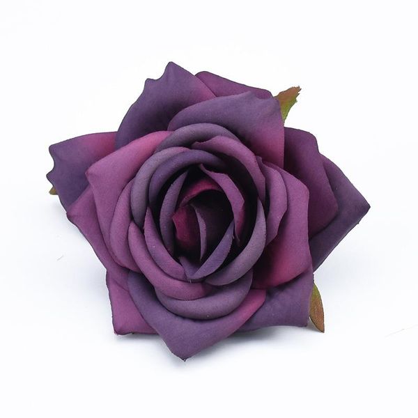 10 artificial flowers roses home decoration accessories scrapbooking festival candy box gifts brooch vases for decoration bbyvqg
10 artificial flowers roses home decoration accessories scrapbooking festival candy box gifts brooch vases for decoration bbyvqg