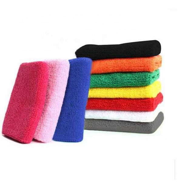 wrist wraps sleeve towel sweater bracer sports protector band wristband sweat for men and women1, Black;red
wrist wraps sleeve towel sweater bracer sports protector band wristband sweat for men and women1, Black;red
