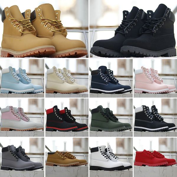 2021 rubber platform men boots designer land mens womens shoes ankle winter for cowboy classic women yellow blue black hiking work motorcycl
2021 rubber platform men boots designer land mens womens shoes ankle winter for cowboy classic women yellow blue black hiking work motorcycl