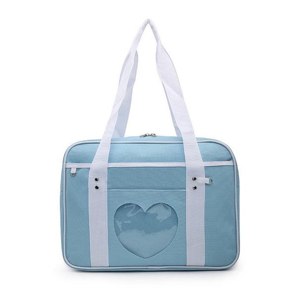 new messenger bag briefcase jk uniform bag work large capacity tote shoulder bags women leather handbags female travel handbag
new messenger bag briefcase jk uniform bag work large capacity tote shoulder bags women leather handbags female travel handbag