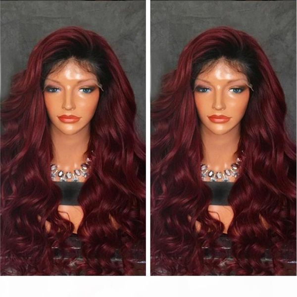 1b 99j ombre human hair wigs with baby hair 9a pre plucked full lace wigs black women brazilian virgin human lace front wigs, Black;brown
1b 99j ombre human hair wigs with baby hair 9a pre plucked full lace wigs black women brazilian virgin human lace front wigs, Black;brown