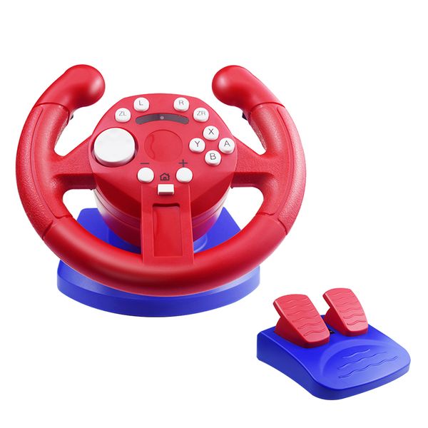 универсальный racing wheel 90 градусов usb гоночного автомобиля рулевое колесо ж / педали для ps3 android
универсальный racing wheel 90 градусов usb гоночного автомобиля рулевое колесо ж / педали для ps3 android