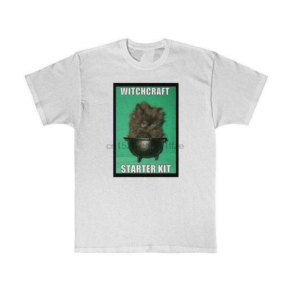 witchcraft starter kit meme graphic tee black cat halloween t-shirt size s-3xl fitness tee shirt sport hooded sweatshirt hoodie
witchcraft starter kit meme graphic tee black cat halloween t-shirt size s-3xl fitness tee shirt sport hooded sweatshirt hoodie