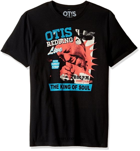 men t shirt otis poster ottis redding funny t-shirt novelty tshirt women sport hooded sweatshirt hoodie
men t shirt otis poster ottis redding funny t-shirt novelty tshirt women sport hooded sweatshirt hoodie