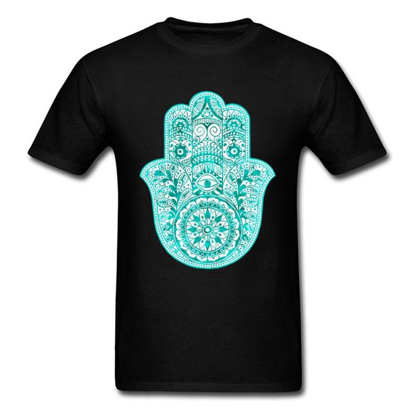 fitted men short sleeve 100% cotton turquoise hamsa hand summer quality man hoodie designers t shirts sweatshirt
fitted men short sleeve 100% cotton turquoise hamsa hand summer quality man hoodie designers t shirts sweatshirt
