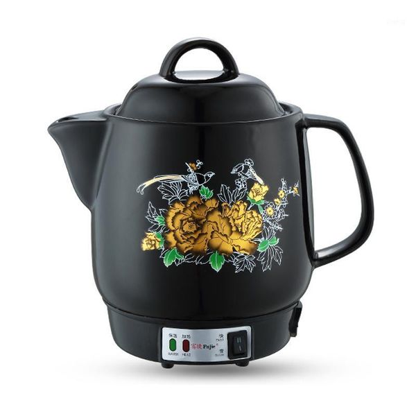 electric kettles 220v household kettle automatic chinese stewing pot eramic decocting multi cooker1
electric kettles 220v household kettle automatic chinese stewing pot eramic decocting multi cooker1