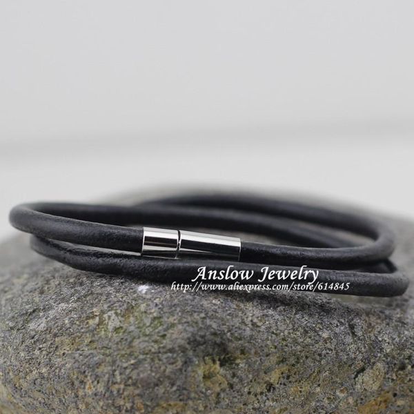 ювелирные изделия low0112lb нового способа горячего сбывания 4мм real leather charm wrap мужские магнитный браслет подарков sqcllz bdefashio, Golden;silver
ювелирные изделия low0112lb нового способа горячего сбывания 4мм real leather charm wrap мужские магнитный браслет подарков sqcllz bdefashio, Golden;silver