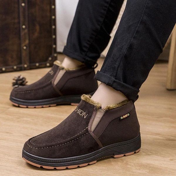 Safety Work Boots For Men Breathable Safety Shoes Air Mesh Work Shoes Steel Toe Shoes Work Sneaker #aI61
Safety Work Boots For Men Breathable Safety Shoes Air Mesh Work Shoes Steel Toe Shoes Work Sneaker #aI61
