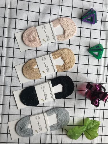 socks & hosiery women's lei silk stockings ship sole cotton spring and autumn thin korean lovely silicone antiskid socks1, Black;white
socks & hosiery women's lei silk stockings ship sole cotton spring and autumn thin korean lovely silicone antiskid socks1, Black;white