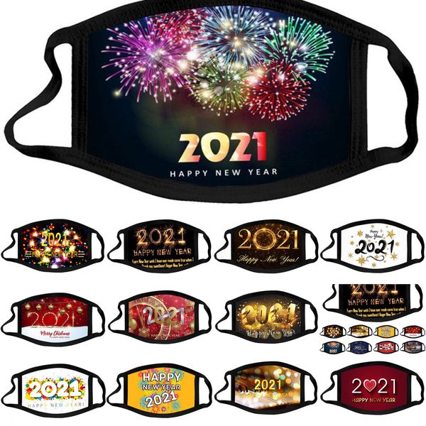 2021 face designer mask washable dust and haze mouth masks black red white happy new year facemask wholesale 2 nl4x7
2021 face designer mask washable dust and haze mouth masks black red white happy new year facemask wholesale 2 nl4x7