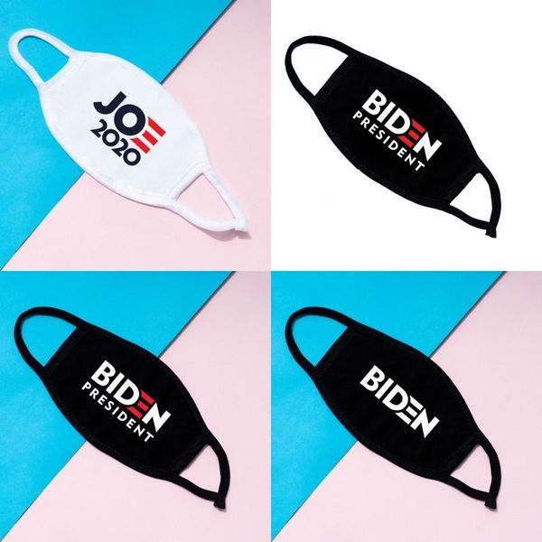 dhl shipping face american print for masks supplies dustproof mouth universal mask election men and women windproof mask biden owf2223 viev 
dhl shipping face american print for masks supplies dustproof mouth universal mask election men and women windproof mask biden owf2223 viev