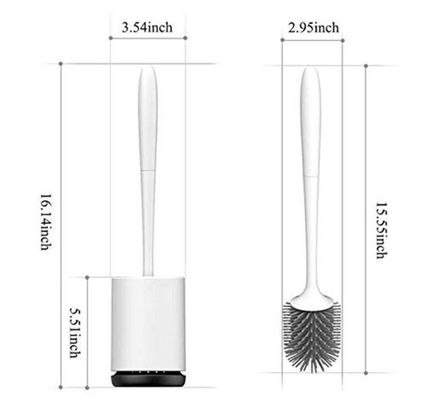 tpr sile with holder handle soft bristles bathroom cleaning set wall mounted floor standing bbygkz warmslove
tpr sile with holder handle soft bristles bathroom cleaning set wall mounted floor standing bbygkz warmslove