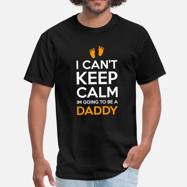 i can't keep calm im going to be a daddy gift idea designers graphic t shirt hip hop breathable sports tracksuit hoodie sweatshirt
i can't keep calm im going to be a daddy gift idea designers graphic t shirt hip hop breathable sports tracksuit hoodie sweatshirt