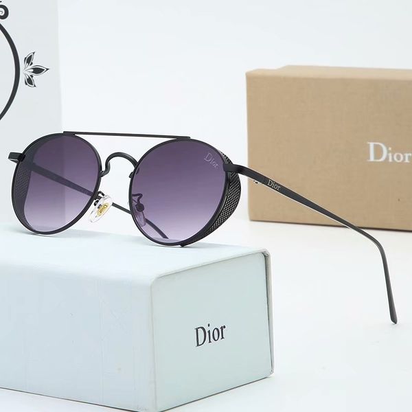 5012 new fashion sunglasses for man woman erika eyewear brand designer sun glasses matt leopard uv400 lenses, White;black
5012 new fashion sunglasses for man woman erika eyewear brand designer sun glasses matt leopard uv400 lenses, White;black