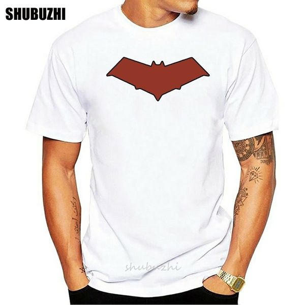 batman - red hood style 2 tsdfc over print 100% poly t-shirt men women t shirt sport hooded sweatshirt hoodie
batman - red hood style 2 tsdfc over print 100% poly t-shirt men women t shirt sport hooded sweatshirt hoodie