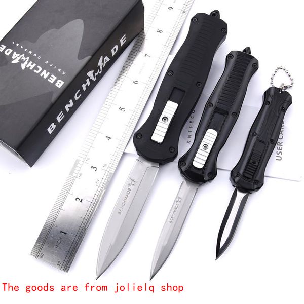 bm331023 automatic knife bm3300 knives benchmade handle t6061 cnc vg10 steel out pocket knife bm3300 camping tactical survival qynf 0sh28
bm331023 automatic knife bm3300 knives benchmade handle t6061 cnc vg10 steel out pocket knife bm3300 camping tactical survival qynf 0sh28