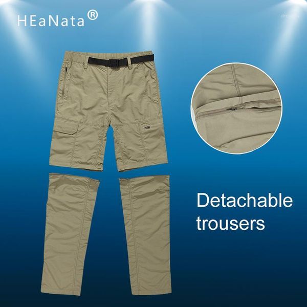 quick dry removable hiking pants outdoor mens summer breathable shorts men mountain camping cycling trousers1, Black;blue
quick dry removable hiking pants outdoor mens summer breathable shorts men mountain camping cycling trousers1, Black;blue