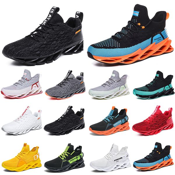 non-brand men running shoes breathable trainer wolfs grey tour yellow teals triple black khaki green light brown bronze mens outdoor sneaker
non-brand men running shoes breathable trainer wolfs grey tour yellow teals triple black khaki green light brown bronze mens outdoor sneaker