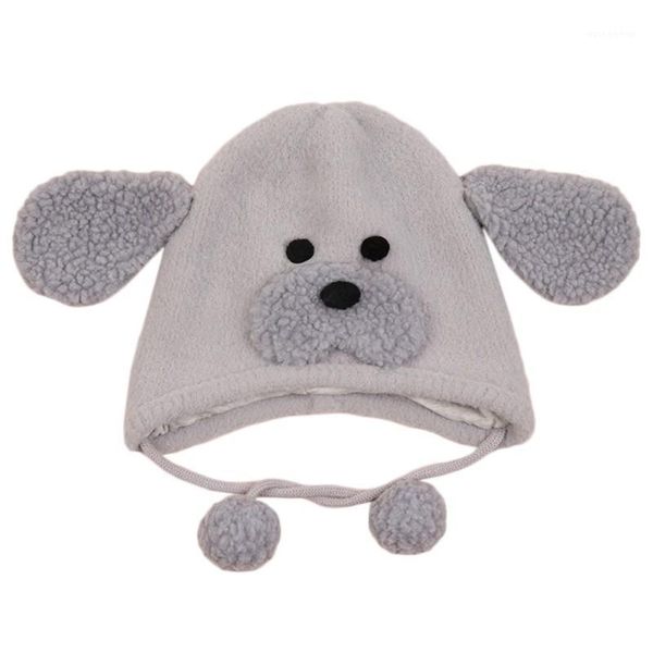 caps & hats cartoon baby for kid winter toddler girl boy warm cute beanie hat cap accessories1, Yellow
caps & hats cartoon baby for kid winter toddler girl boy warm cute beanie hat cap accessories1, Yellow
