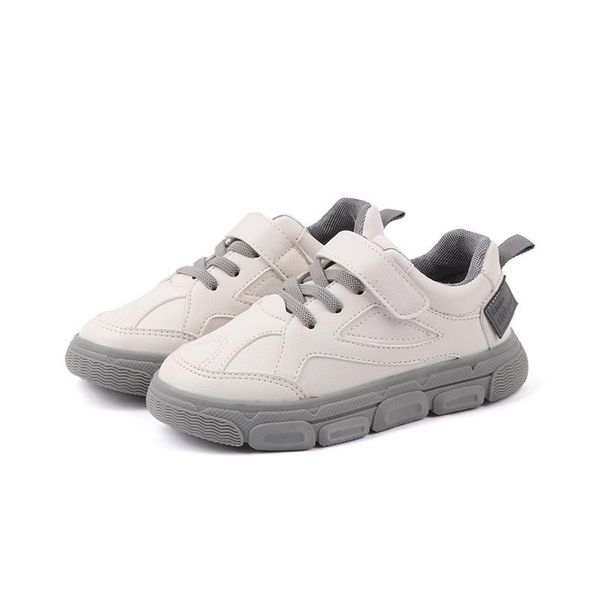athletic & outdoor children boys casual shoes sneakers of leather pure color kids girls sports comfortable wear resistant syy091, Black
athletic & outdoor children boys casual shoes sneakers of leather pure color kids girls sports comfortable wear resistant syy091, Black