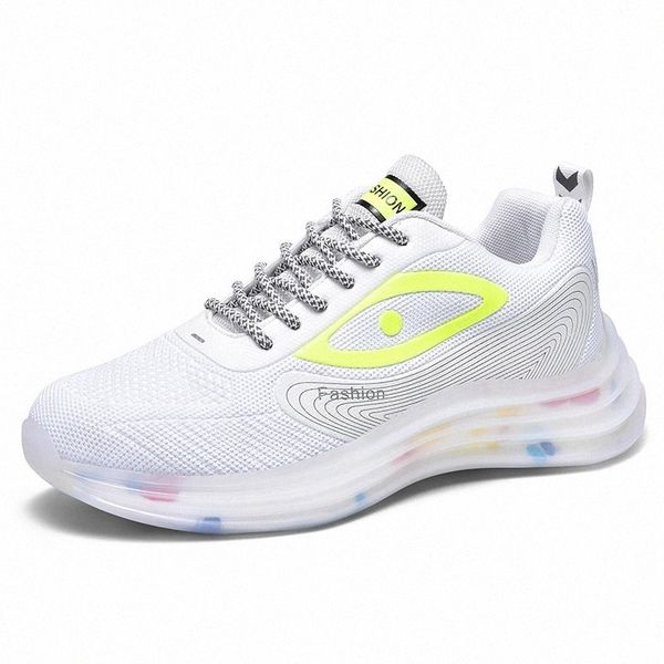 2020 new men chunky sneakers white mesh breathable running sports shoes male lace up sneakers casual men's shoes tenis feminino #wr8b
2020 new men chunky sneakers white mesh breathable running sports shoes male lace up sneakers casual men's shoes tenis feminino #wr8b