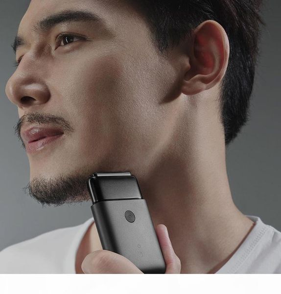 new mijia portable electric shaver smart mini beard trimmer wet and dry shaving reciprocating cutter head ipx7 waterproof
new mijia portable electric shaver smart mini beard trimmer wet and dry shaving reciprocating cutter head ipx7 waterproof