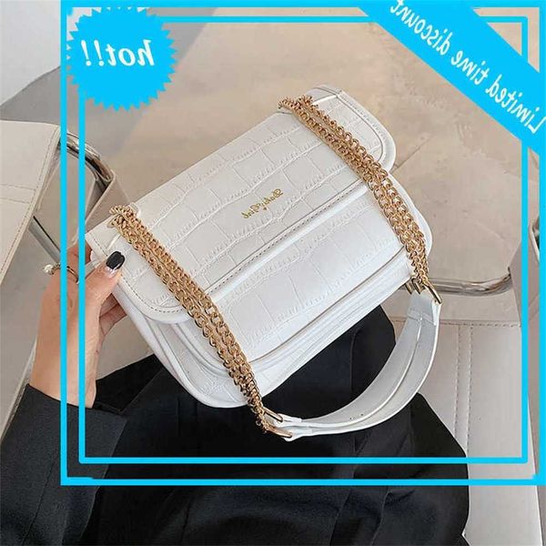 crossbody bags for casual pu leather handbags stone pattern large shoulder women design messenger to bag
crossbody bags for casual pu leather handbags stone pattern large shoulder women design messenger to bag