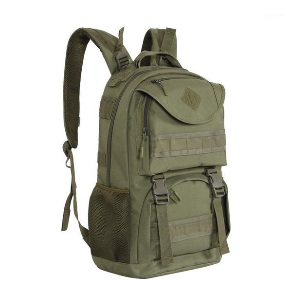 outdoor bags molle camping backpack tactical army rucksack backpacks hiking climbing hunting sports pack1
outdoor bags molle camping backpack tactical army rucksack backpacks hiking climbing hunting sports pack1