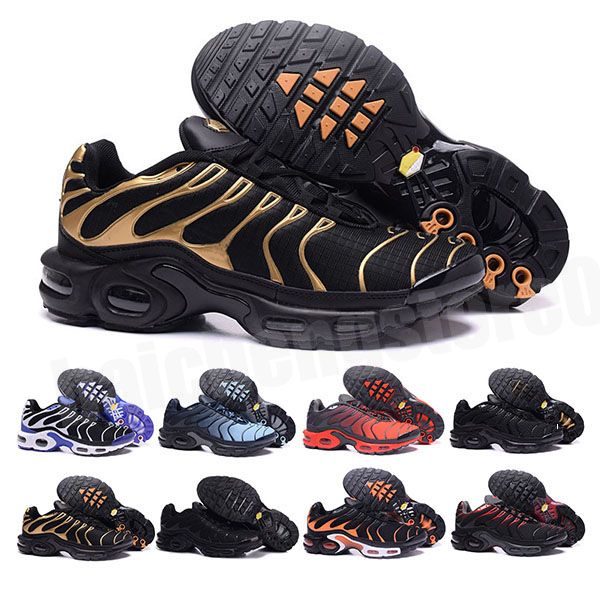 tn plus outdoor shoes for men women royal smokey mauve string colorways shoes triple white black trainers sport sneakers b-157
tn plus outdoor shoes for men women royal smokey mauve string colorways shoes triple white black trainers sport sneakers b-157