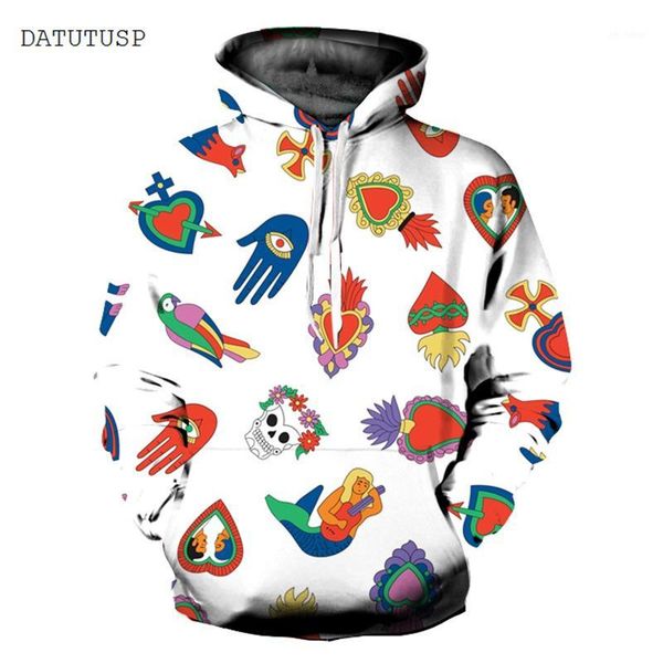 datutusp funny cartoon hoodies men/women 3d sweatshirt hoodies long sleeve casual loose pullover tracksuit hooded hoody tee 1, Black
datutusp funny cartoon hoodies men/women 3d sweatshirt hoodies long sleeve casual loose pullover tracksuit hooded hoody tee 1, Black