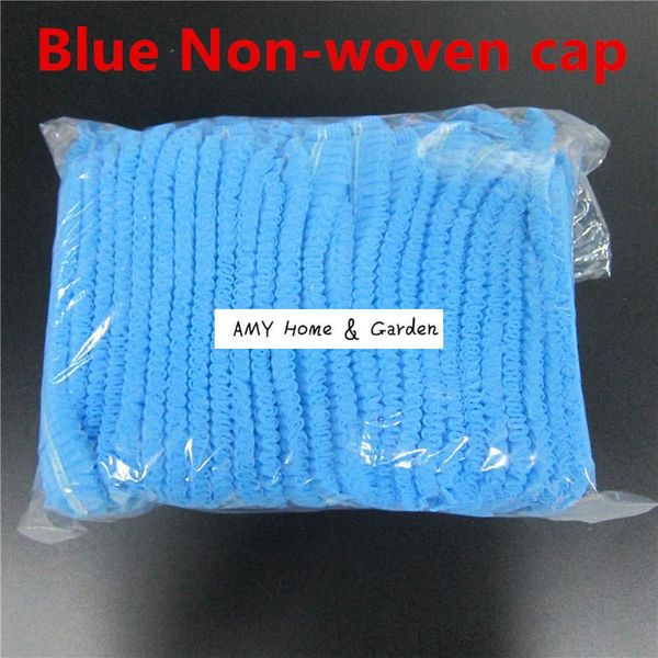100pcs double ribbon non woven disposable shower caps pleated dust hat women men bath for spa hair salon beauty accessories h qylqfl
100pcs double ribbon non woven disposable shower caps pleated dust hat women men bath for spa hair salon beauty accessories h qylqfl