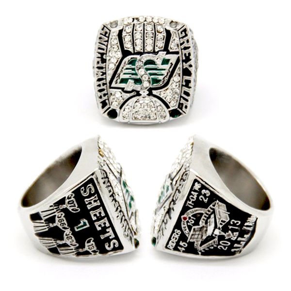 2013 saskatchewan roughriders the 101st grey cchampionship ring fan gift wholesale drop shipping manufacturer fast shipping, Slivery;golden
2013 saskatchewan roughriders the 101st grey cchampionship ring fan gift wholesale drop shipping manufacturer fast shipping, Slivery;golden