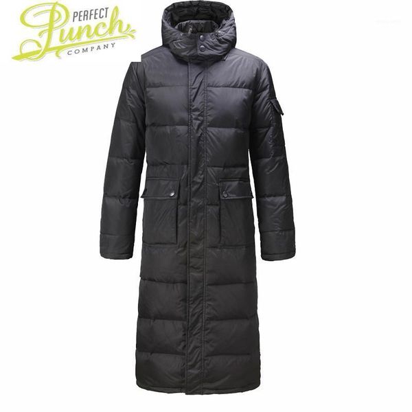fashion winter jacket warm couple parkas hombre invierno women men coat zipper hooded jackets size xs-3xl cj1121, Black
fashion winter jacket warm couple parkas hombre invierno women men coat zipper hooded jackets size xs-3xl cj1121, Black