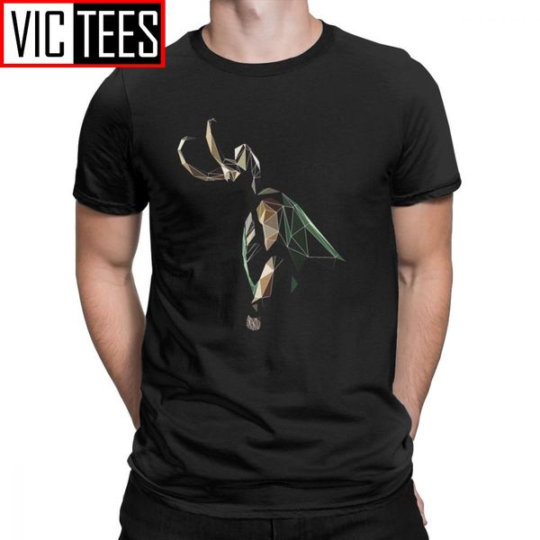 loki t-shirts t shirt man new style clothes simple style t-shirt round neck 100% cotton tee shirt for men sport hooded sweatshirt hoodie
loki t-shirts t shirt man new style clothes simple style t-shirt round neck 100% cotton tee shirt for men sport hooded sweatshirt hoodie