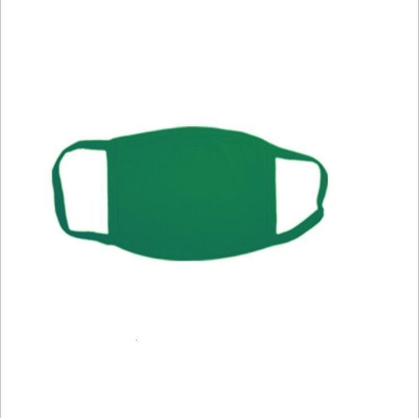 cover mask thin anti candy customization face dust protective fog reusable cotton direct washable designer mouth dhf544 hrmpe
cover mask thin anti candy customization face dust protective fog reusable cotton direct washable designer mouth dhf544 hrmpe