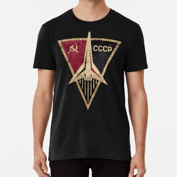 grayyyy707797p rocket треугольная эмблема ракетно коммунизм россии ussr космическая программа space советский урожай красный cccp толстовка
grayyyy707797p rocket треугольная эмблема ракетно коммунизм россии ussr космическая программа space советский урожай красный cccp толстовка