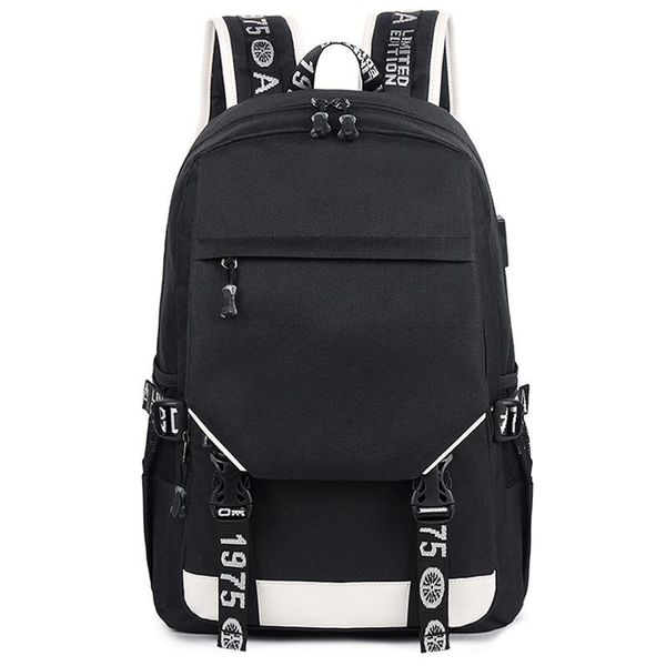 teenagers school bag men women backpack lapbackpack boys girls school backpacks shoulder bag
teenagers school bag men women backpack lapbackpack boys girls school backpacks shoulder bag
