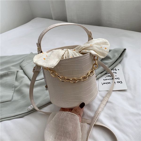lnkju bag small 2020 summer new tide net red fashion style shoulder phone bagone shoulder messenger texture foreign versatile mobile phone b
lnkju bag small 2020 summer new tide net red fashion style shoulder phone bagone shoulder messenger texture foreign versatile mobile phone b