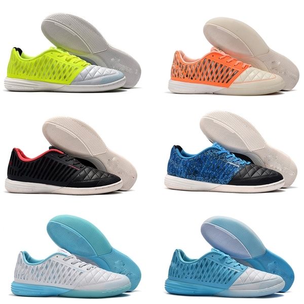 новые прибытия mens 24 lunar gato ii 2 ic крытый оригинальный turf бутсы кожа футбол бутсы суперлегкость обувь размер 39-45
новые прибытия mens 24 lunar gato ii 2 ic крытый оригинальный turf бутсы кожа футбол бутсы суперлегкость обувь размер 39-45