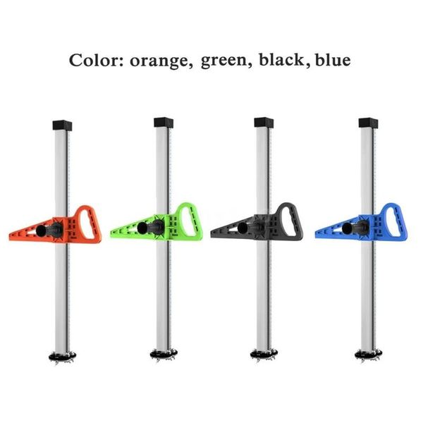 art knife manual gypsum board cutter hand push drywall artifact tool 20-600mm cutting cut
art knife manual gypsum board cutter hand push drywall artifact tool 20-600mm cutting cut