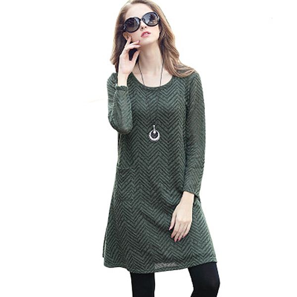 fatty big sister size of women new autumn trend wild mode torn neck dressed in occasional male 1qoe, Black;gray
fatty big sister size of women new autumn trend wild mode torn neck dressed in occasional male 1qoe, Black;gray