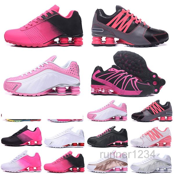 2020 avenue 802 shoes deliver nz r4 809 women casual shoes for cushion sneakers sports jogging trainers 36-40 drop shipping gh5d
2020 avenue 802 shoes deliver nz r4 809 women casual shoes for cushion sneakers sports jogging trainers 36-40 drop shipping gh5d