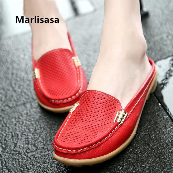 women fashion leather round toe flat loafers lady casual comfortable spring flat shoes frauen flache schuhe g2117, Black
women fashion leather round toe flat loafers lady casual comfortable spring flat shoes frauen flache schuhe g2117, Black